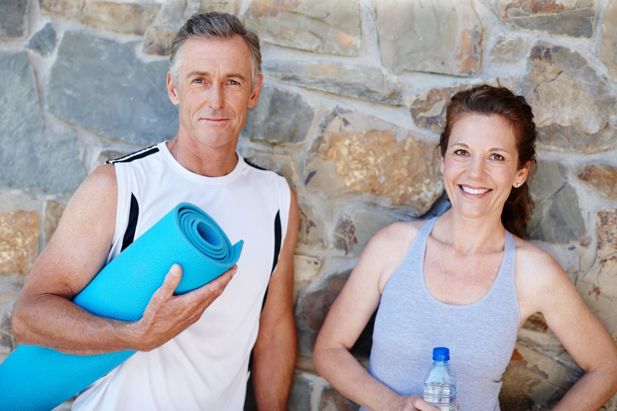 Testosterone Therapy Testosterone Therapy