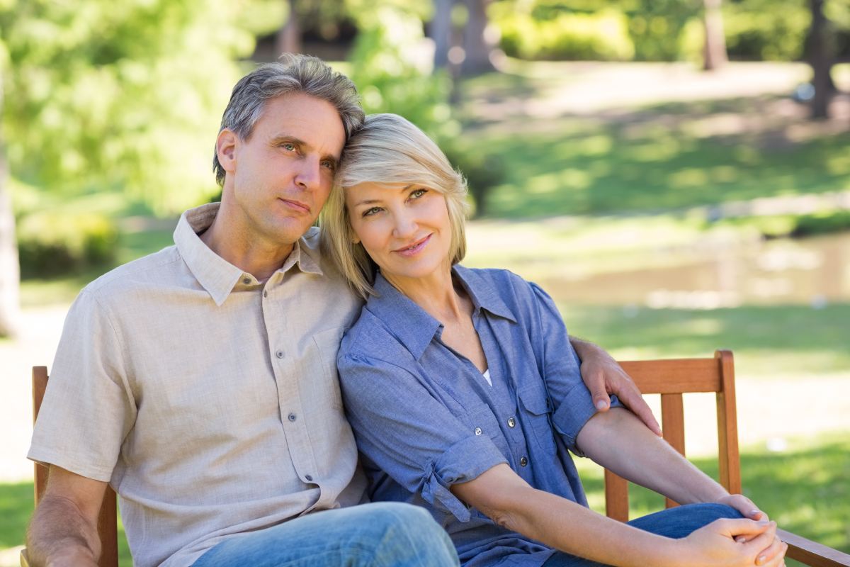Menopause Treatment Menopause Treatment